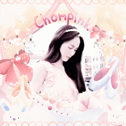ge chompink