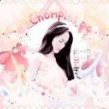 ge-chompink