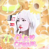 ge-chucream