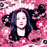 ge-chuw4