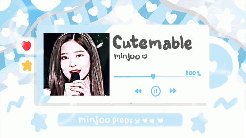 ge cutemable2