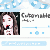 ge-cutemable2