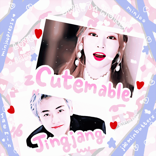 ge cutemable3