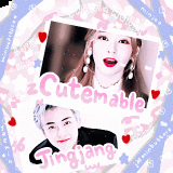 ge-cutemable3