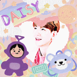 ge-daisy12