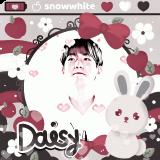 ge-daisy13