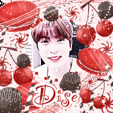 ge-dise