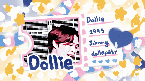 ge-dollie3.gif