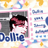 ge-dollie3