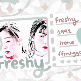 ge-freshy3