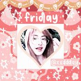 ge-friday