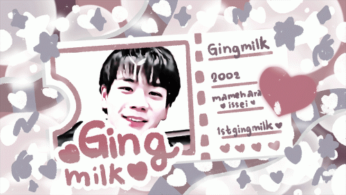 ge-ginkmilk2.gif