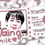 ge-ginkmilk2