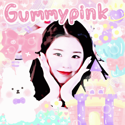 ge-gummypink2.gif