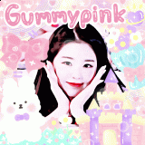 ge-gummypink2