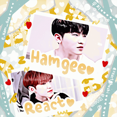 ge hamgee