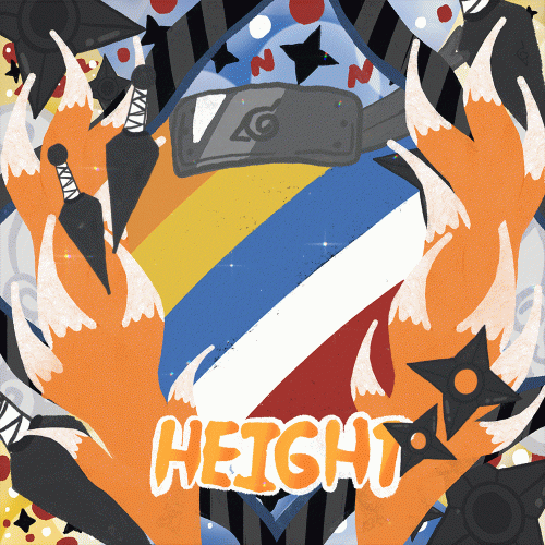 ge height