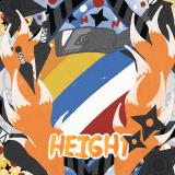 ge-height