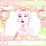ge-helen