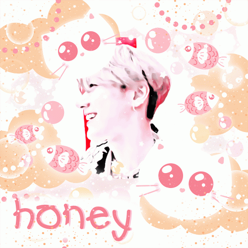 ge-honey10.gif