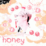 ge-honey10