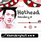 ge-hothead