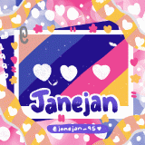 ge-janejan2