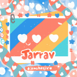 ge-jarrav
