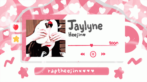 ge jaylyne2