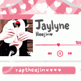 ge-jaylyne2