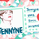 ge-jennyne2