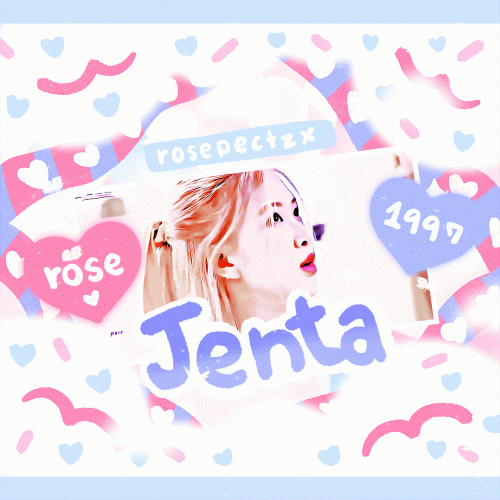 ge-jenta4.gif