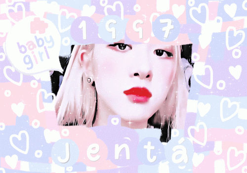 ge-jenta5.gif