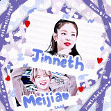 ge-jinneth
