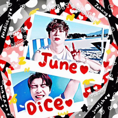 ge june