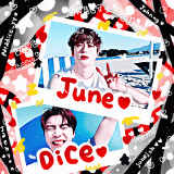ge-june