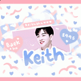 ge-keith