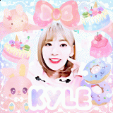 ge-kyle3