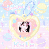 ge-kyle9
