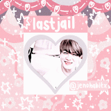 ge-lastjail7