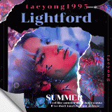 ge-lightford