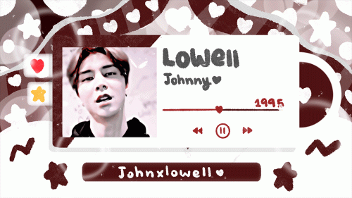 ge lowell
