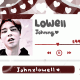 ge-lowell