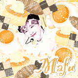 ge-mafu