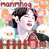 ge-manmhog3