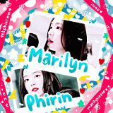 ge-marilyn2