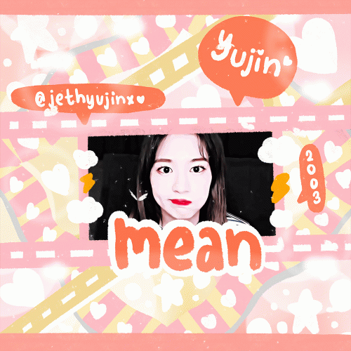 ge mean2