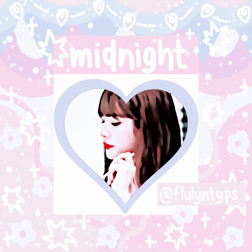 ge midnight3