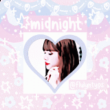 ge-midnight3