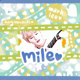 ge-mile